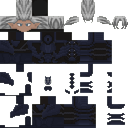 pmcskin3d_steve_47.png