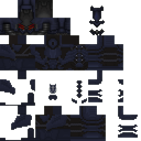 raymond_256_helm.png