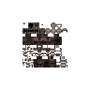 png.png