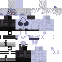 png.png