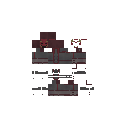 guard_18940888.png
