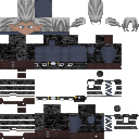 raymond_underarmory.png