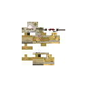 png.png