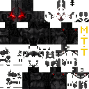 seneshal_hell.png