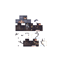 renoir_clair_obscur_expedition_33_on_planetminecraft_com.png