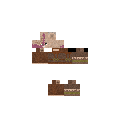 outlast_patient_2_on_planetminecraft_com.png
