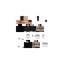 png.png