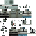 doc_doktor_s_curse_r6s_on_planetminecraft_com.png
