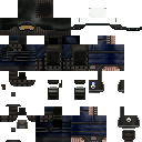 rook_default_r6s_on_planetminecraft_com.png