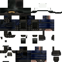 rook_default_r6s_on_planetminecraft_com.png