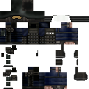 montagne_default_r6s_on_planetminecraft_com.png
