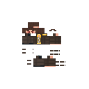 identity_cruel_male.png