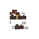 identity_male.png