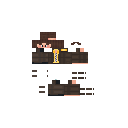identity_male.png
