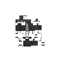 x_casual_to_be_hero_x_on_planetminecraft_com.png
