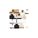 literally_me_2_on_planetminecraft_com.png