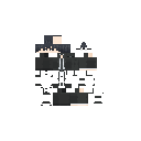 x_casual_to_be_hero_x_on_planetminecraft_com.png