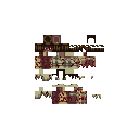 corrupted2.png