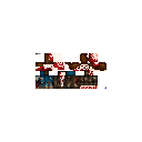 zombie_on_planetminecraft_com.png