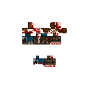 corrupted3.png