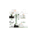 arknights_kal_tsit_on_planetminecraft_com.png