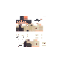 dr_ludwig_the_medic_on_planetminecraft_com.png