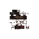 headhunter_massivelooks_ftu_on_planetminecraft_com_1.png