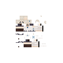 fiona_belli_haunting_ground_on_planetminecraft_com.png